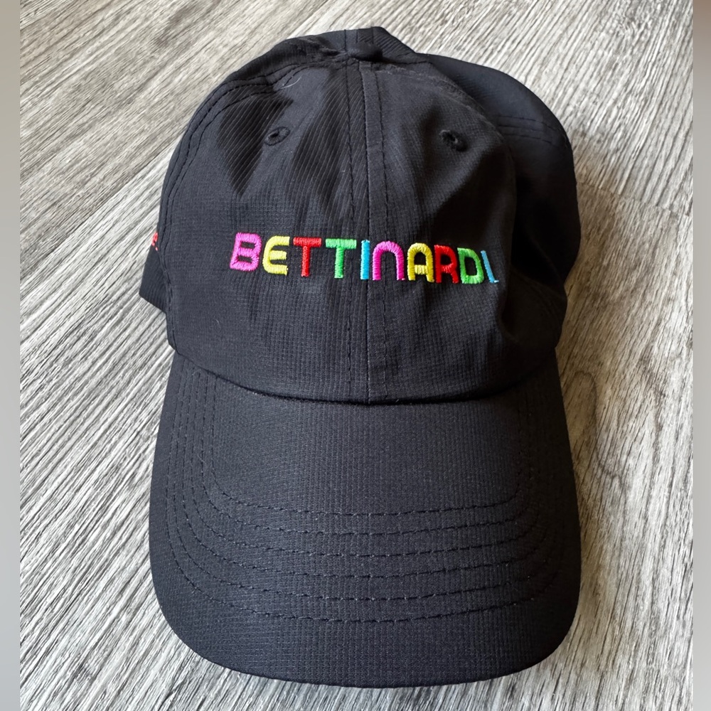Bettinardi Women’s Hat